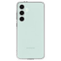 Kryt Spigen ULTRA HYBRID Galaxy S24 FE - crystal clear