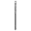Kryt Spigen ULTRA HYBRID Galaxy S24 FE - crystal clear