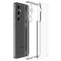 Kryt Spigen ULTRA HYBRID Galaxy S24 FE - crystal clear