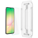 Ochranné sklo Spigen GLAS.tR EZ Fit Galaxy S24 FE (2 ks)