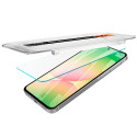 Ochranné sklo Spigen GLAS.tR EZ Fit Galaxy S24 FE (2 ks)