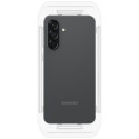 Ochranné sklo Spigen GLAS.tR EZ Fit Galaxy S24 FE (2 ks)