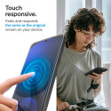 Ochranné sklo Spigen GLAS.tR EZ Fit Galaxy S24 FE (2 ks)