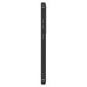 Kryt Spigen Core Armor MagSafe pro Galaxy S25 Ultra - matte black