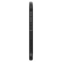 Kryt Spigen TOUGH ARMOR MagSafe Galaxy S25 - black
