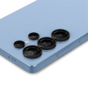 Ochranné sklo Spigen Optik Pro 2-pack pro Galaxy S25 Ultra