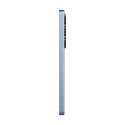 Ochranné sklo Spigen Optik Pro 2-pack pro Galaxy S25 Ultra