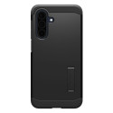Kryt Spigen TOUGH ARMOR pro GALAXY A36 5G - black