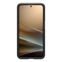Kryt Spigen TOUGH ARMOR pro GALAXY A36 5G - black