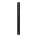 Kryt Spigen TOUGH ARMOR pro GALAXY A36 5G - black