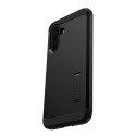 Kryt Spigen TOUGH ARMOR pro GALAXY A36 5G - black