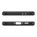Kryt Spigen TOUGH ARMOR pro GALAXY A36 5G - black