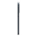 Kryt Spigen LIQUID CRYSTAL pro GALAXY A36 5G - crystal clear