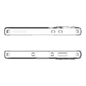 Kryt Spigen LIQUID CRYSTAL pro GALAXY A36 5G - crystal clear