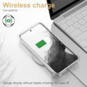 Kryt Tech-Protect KEVLAR GALAXY S23+ Plus CLEAR pro Galaxy S23+