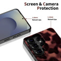 Kryt Tech-Protect Lamano MagSafe pro Samsung Galaxy S26 Ultra