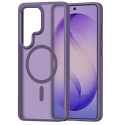 Kryt Tech-Protect MagMat MagSafe pro Galaxy S26 Ultra