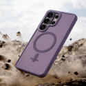 Kryt Tech-Protect MagMat MagSafe pro Galaxy S26 Ultra