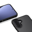 Kryt Tech-Protect MagMat pro Galaxy A36 / A37 / A56 / A27 5G
