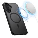 Kryt Tech-Protect MagMat MagSafe pro Galaxy A36 / A37 / A56