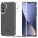 Kryt Tech-Protect FLEXAIR HYBRID Galaxy A57 5G - transparentní
