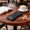 Kryt Tech-Protect CAMSHIELD PRO Galaxy A37 5G - černý