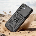 Kryt Tech-Protect CAMSHIELD PRO Galaxy A37 5G - černý