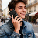 Kryt Tech-Protect CAMSHIELD PRO Galaxy A37 5G - černý