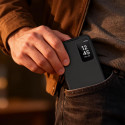 Pouzdro Tech-Protect pro Samsung Galaxy A37 5G - černá