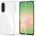 Kryt Tech-Protect FLEXAIR pro Galaxy A37 5G – transparentní