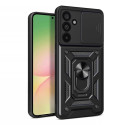 Kryt Tech-Protect CamShield PRO pro Galaxy A27 5G - černý