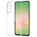 Kryt Tech-Protect FlexAir pro Galaxy A27 5G - transparentní