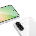 Kryt Tech-Protect FlexAir pro Galaxy A27 5G - transparentní