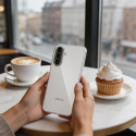 Kryt Tech-Protect FlexAir pro Galaxy A27 5G - transparentní