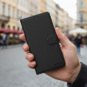 Kryt Tech-Protect Galaxy A57 pro Galaxy A57 5G - černá