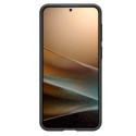 Kryt Spigen RUGGED ARMOR pro Galaxy A57 5G - černý