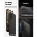 Kryt Spigen RUGGED ARMOR pro Galaxy A57 5G - černý