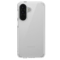 Kryt Spigen ULTRA HYBRID pro Galaxy A57 5G – transparentní