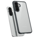 Kryt Spigen ULTRA HYBRID pro Galaxy A57 5G transparentní