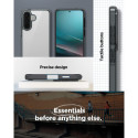 Kryt Spigen ULTRA HYBRID pro Galaxy A57 5G transparentní