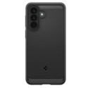 Kryt Spigen TOUGH ARMOR Galaxy A57 5G černý