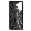 Kryt Spigen TOUGH ARMOR Galaxy A57 5G černý