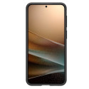 Kryt Spigen TOUGH ARMOR Galaxy A57 5G černý