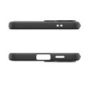 Kryt Spigen TOUGH ARMOR Galaxy A57 5G černý