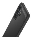 Kryt Spigen TOUGH ARMOR Galaxy A57 5G černý