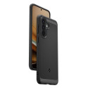 Kryt Spigen TOUGH ARMOR Galaxy A57 5G černý