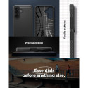 Kryt Spigen TOUGH ARMOR Galaxy A57 5G černý