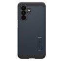 Kryt Spigen TOUGH ARMOR pro Galaxy A57 5G - navy blue