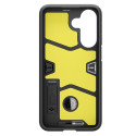 Kryt Spigen TOUGH ARMOR pro Galaxy A57 5G - navy blue