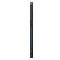 Kryt Spigen TOUGH ARMOR pro Galaxy A57 5G - navy blue